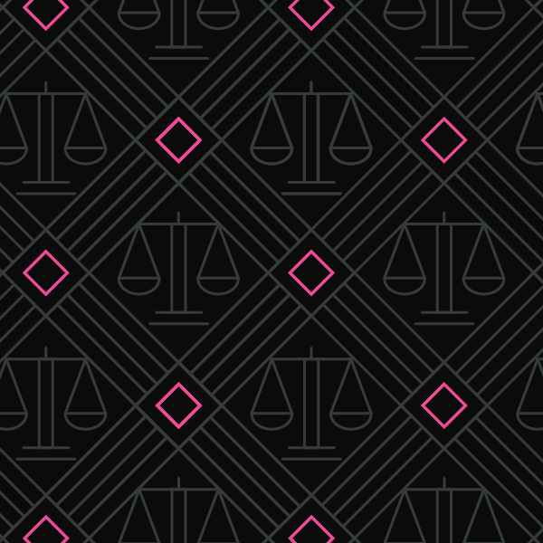 Cash Attorneys - Website-11