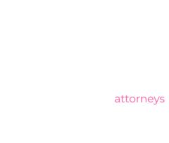 cropped-Cash-Attorneys-Logo-03.png